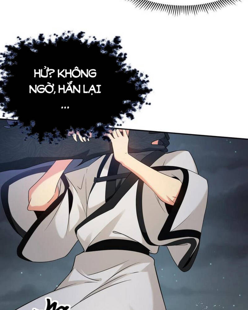 Toàn Bộ Tu Chân Giới Muội Tử Muốn Bắt Ta Chapter 67 - 2