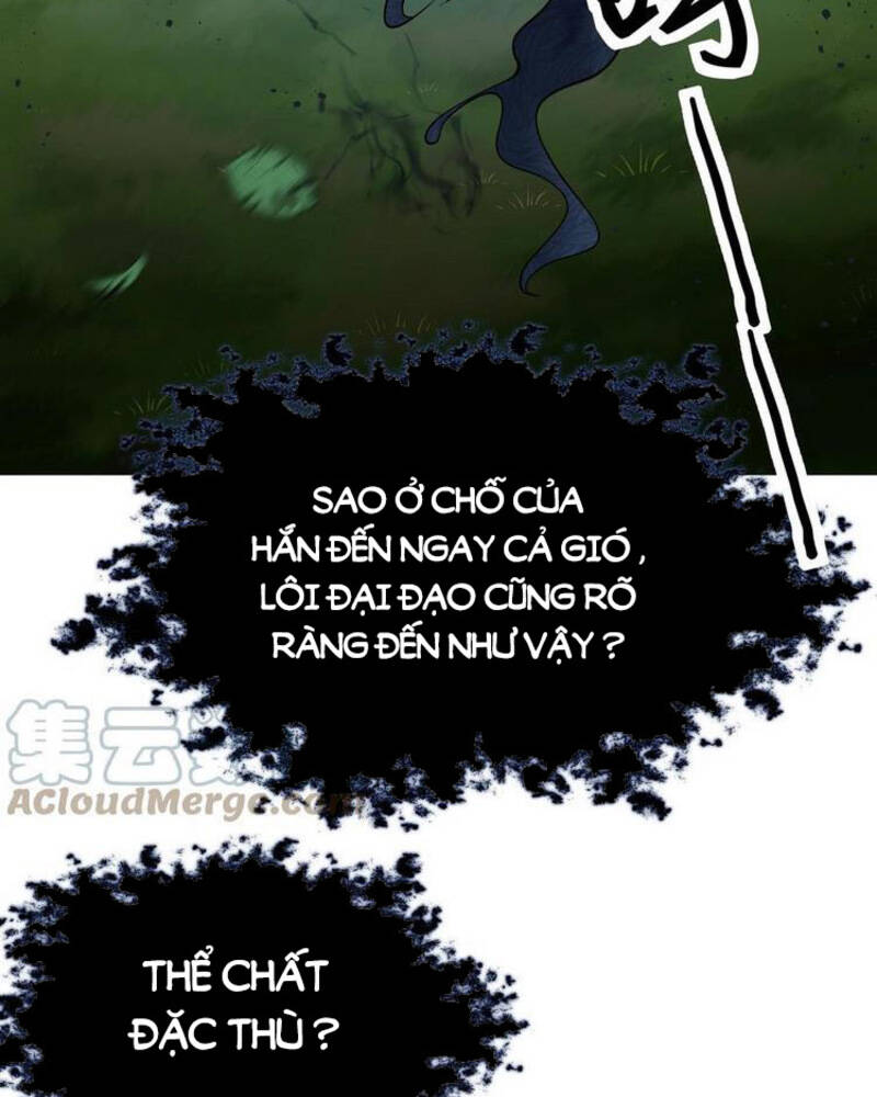 Toàn Bộ Tu Chân Giới Muội Tử Muốn Bắt Ta Chapter 67 - 16