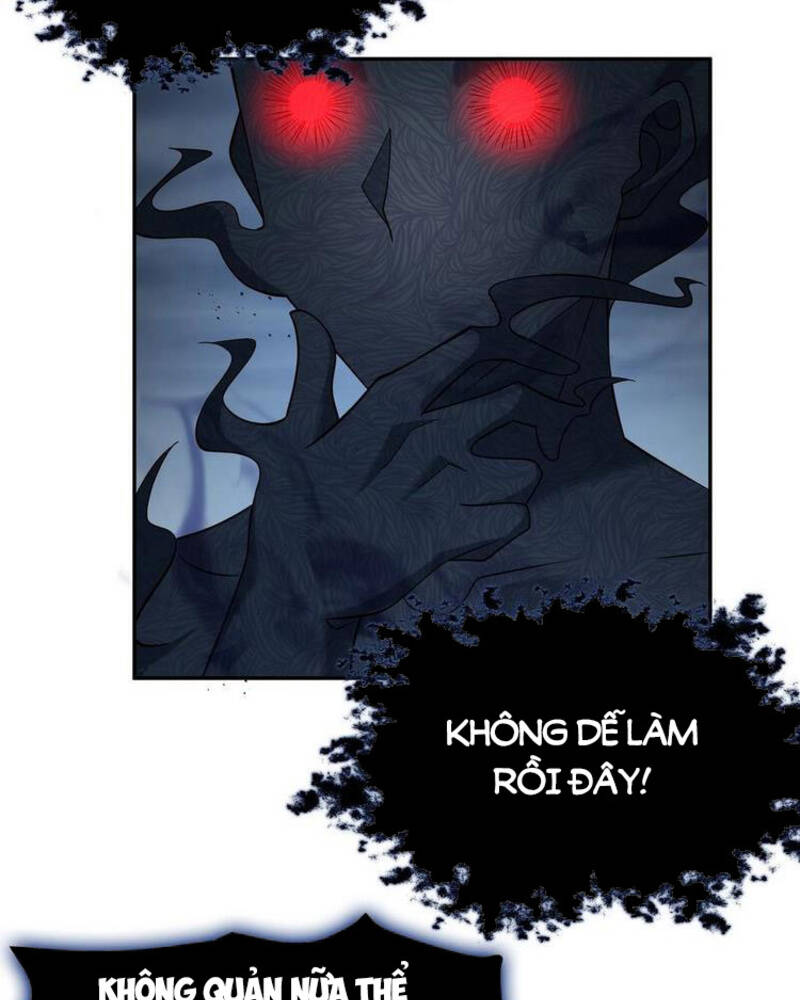 Toàn Bộ Tu Chân Giới Muội Tử Muốn Bắt Ta Chapter 67 - 17