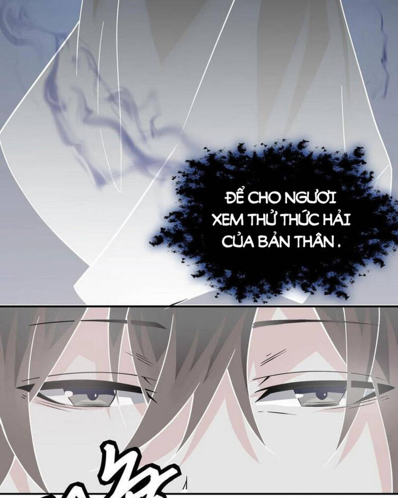 Toàn Bộ Tu Chân Giới Muội Tử Muốn Bắt Ta Chapter 67 - 21