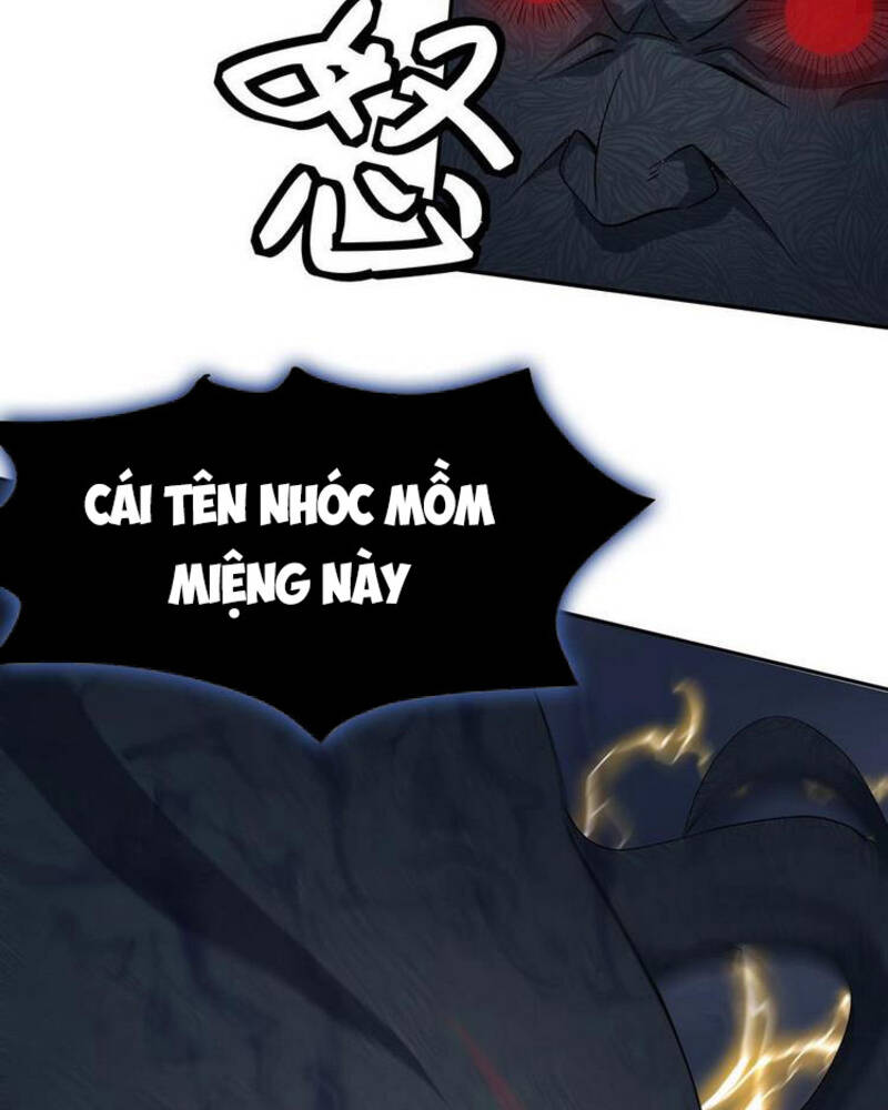 Toàn Bộ Tu Chân Giới Muội Tử Muốn Bắt Ta Chapter 67 - 25