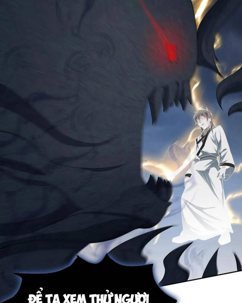 Toàn Bộ Tu Chân Giới Muội Tử Muốn Bắt Ta Chapter 67 - 26