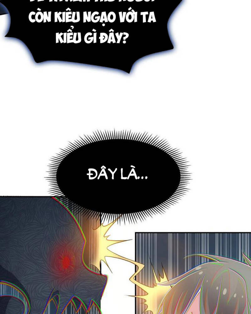 Toàn Bộ Tu Chân Giới Muội Tử Muốn Bắt Ta Chapter 67 - 27