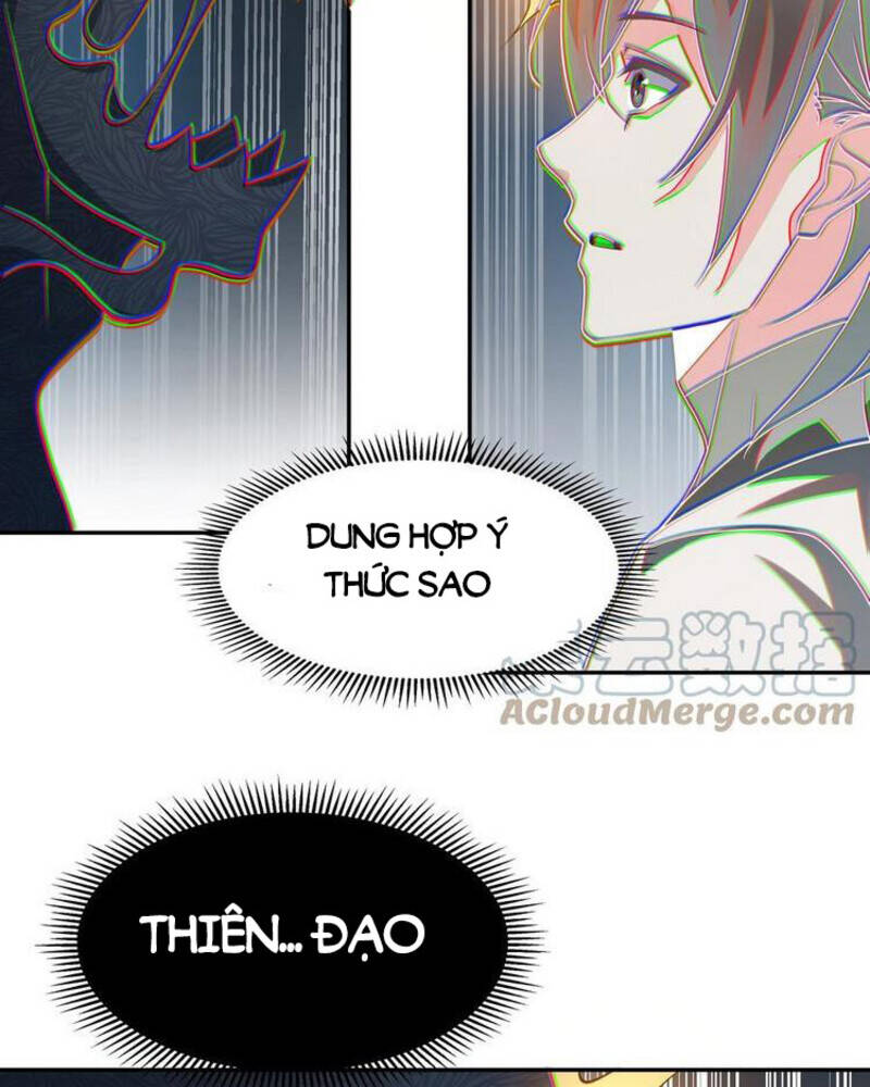 Toàn Bộ Tu Chân Giới Muội Tử Muốn Bắt Ta Chapter 67 - 28