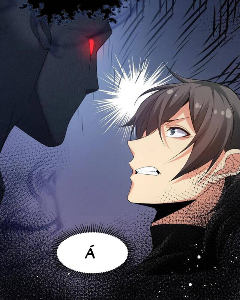 Toàn Bộ Tu Chân Giới Muội Tử Muốn Bắt Ta Chapter 67 - 4