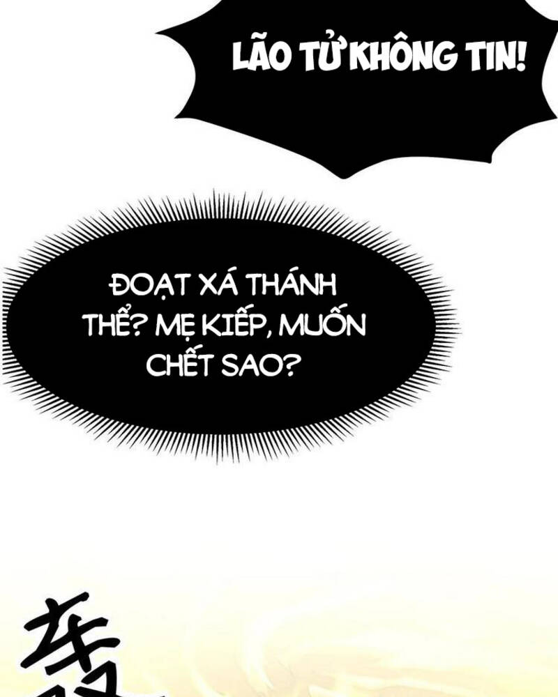 Toàn Bộ Tu Chân Giới Muội Tử Muốn Bắt Ta Chapter 67 - 34