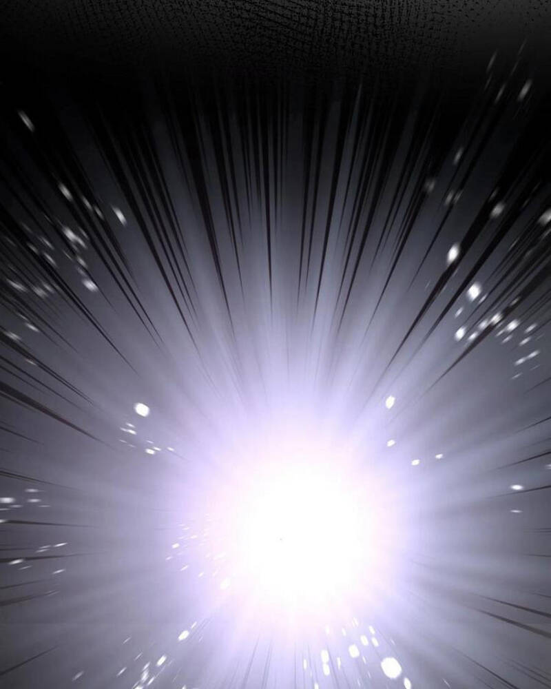 Toàn Bộ Tu Chân Giới Muội Tử Muốn Bắt Ta Chapter 67 - 46