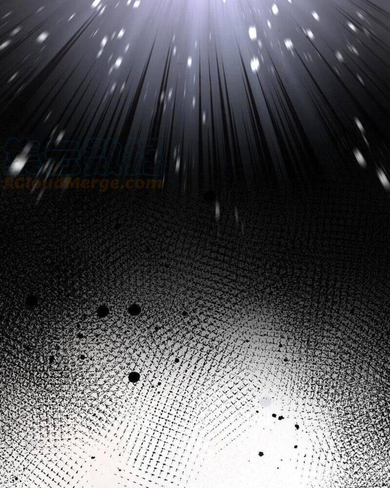 Toàn Bộ Tu Chân Giới Muội Tử Muốn Bắt Ta Chapter 67 - 47