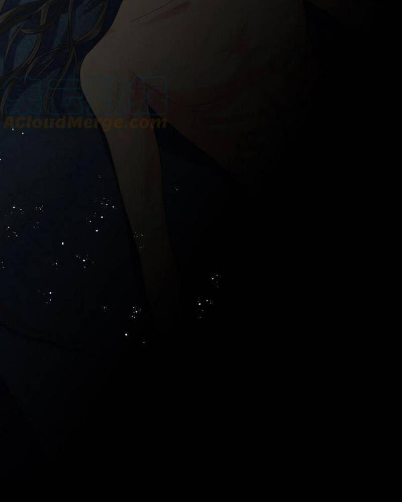 Toàn Bộ Tu Chân Giới Muội Tử Muốn Bắt Ta Chapter 67 - 67