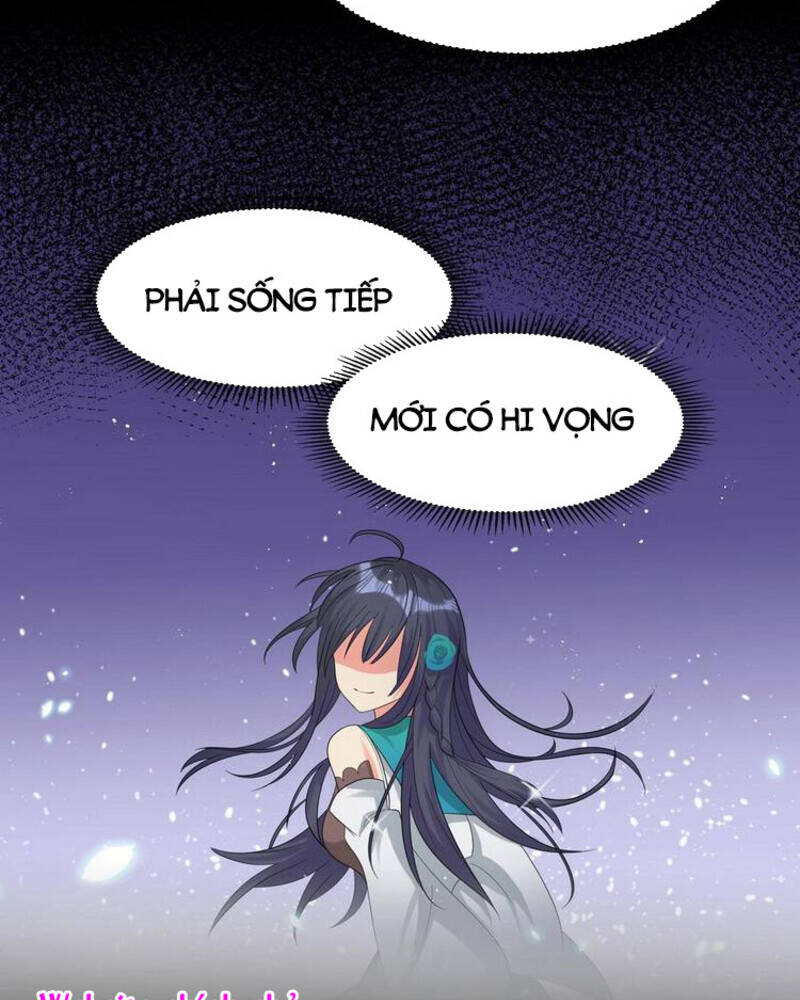 Toàn Bộ Tu Chân Giới Muội Tử Muốn Bắt Ta Chapter 67 - 70