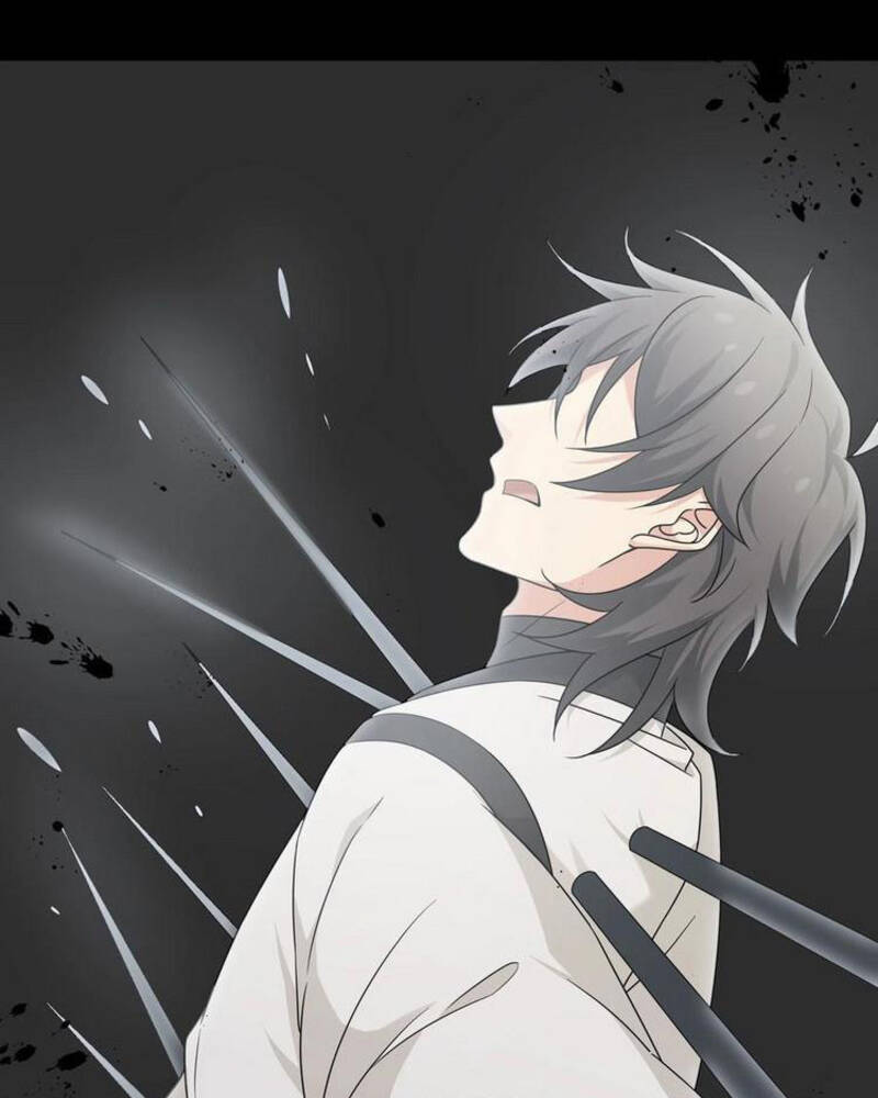 Toàn Bộ Tu Chân Giới Muội Tử Muốn Bắt Ta Chapter 67 - 80