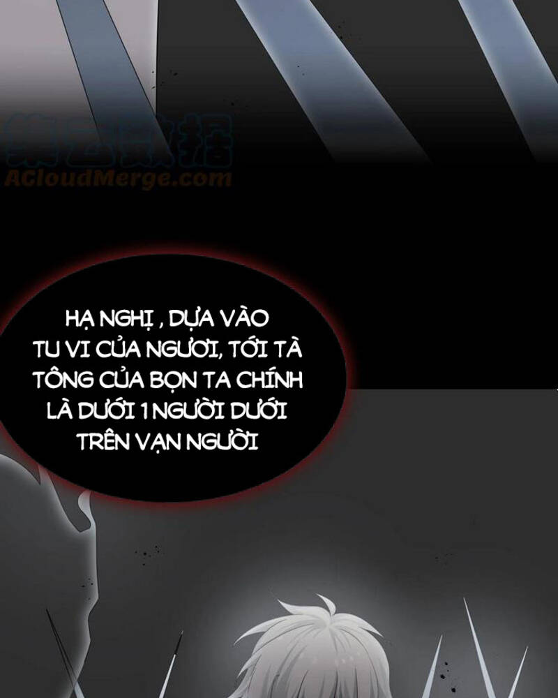 Toàn Bộ Tu Chân Giới Muội Tử Muốn Bắt Ta Chapter 67 - 82