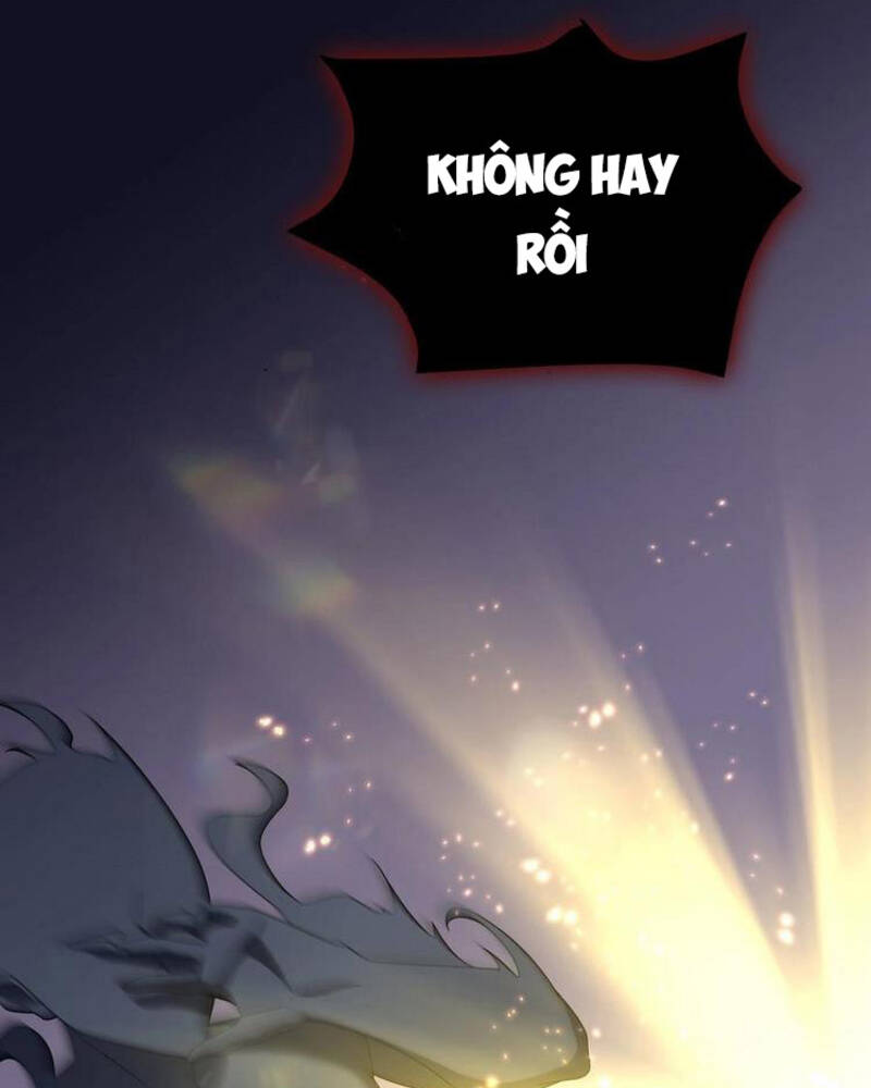 Toàn Bộ Tu Chân Giới Muội Tử Muốn Bắt Ta Chapter 67 - 85