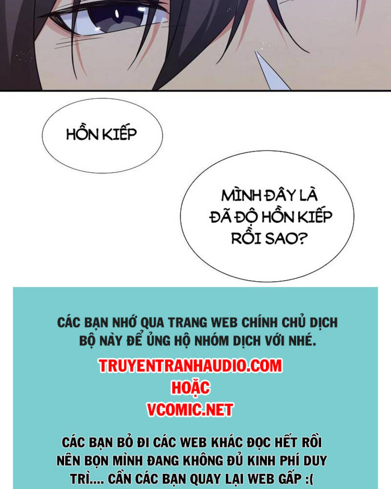 Toàn Bộ Tu Chân Giới Muội Tử Muốn Bắt Ta Chapter 67 - 90