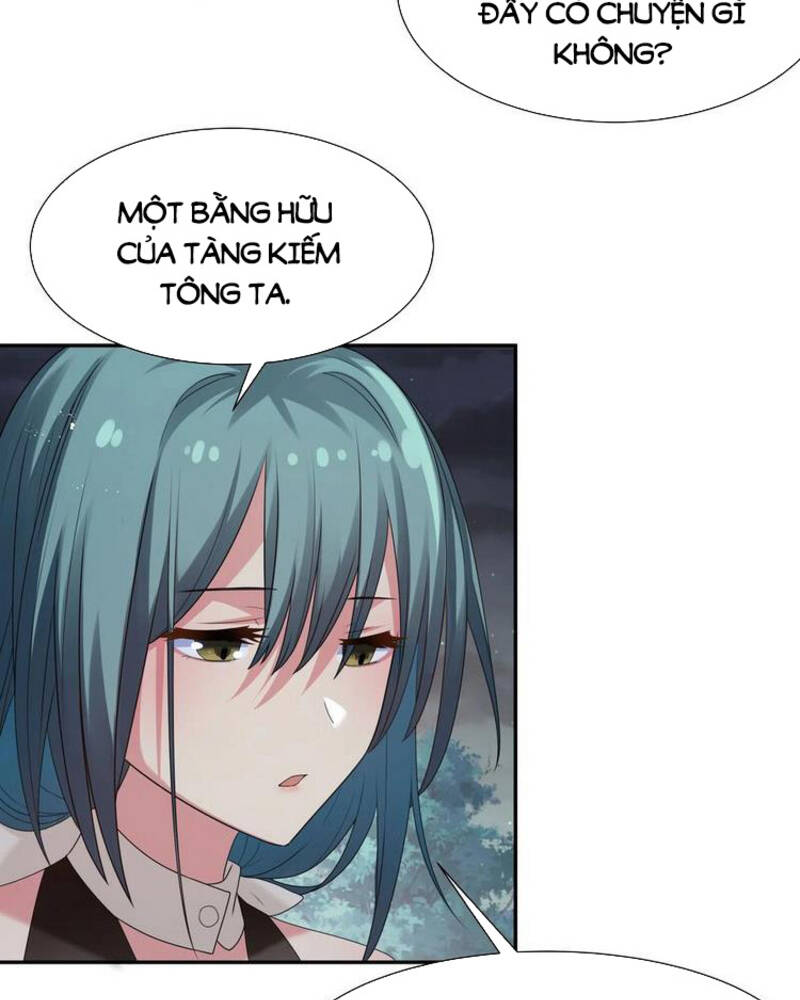 Toàn Bộ Tu Chân Giới Muội Tử Muốn Bắt Ta Chapter 68 - 25