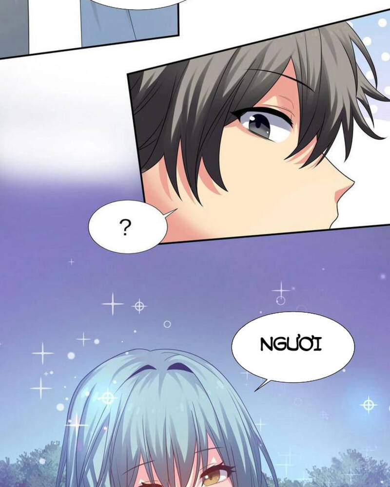 Toàn Bộ Tu Chân Giới Muội Tử Muốn Bắt Ta Chapter 68 - 35