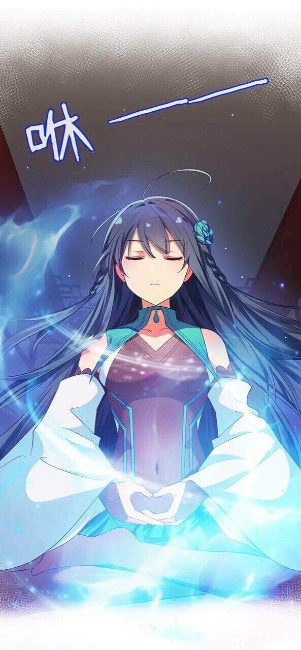 Toàn Bộ Tu Chân Giới Muội Tử Muốn Bắt Ta Chapter 7 - 30