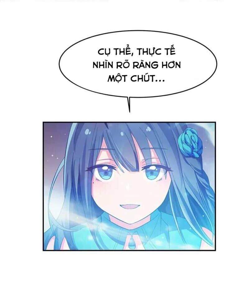 Toàn Bộ Tu Chân Giới Muội Tử Muốn Bắt Ta Chapter 7 - 31