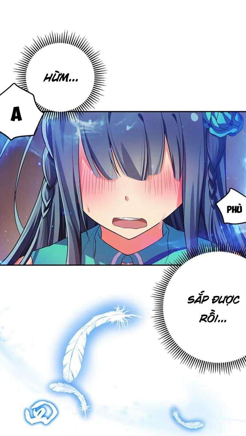 Toàn Bộ Tu Chân Giới Muội Tử Muốn Bắt Ta Chapter 7 - 36