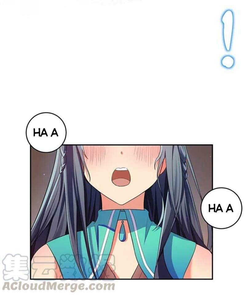 Toàn Bộ Tu Chân Giới Muội Tử Muốn Bắt Ta Chapter 7 - 39