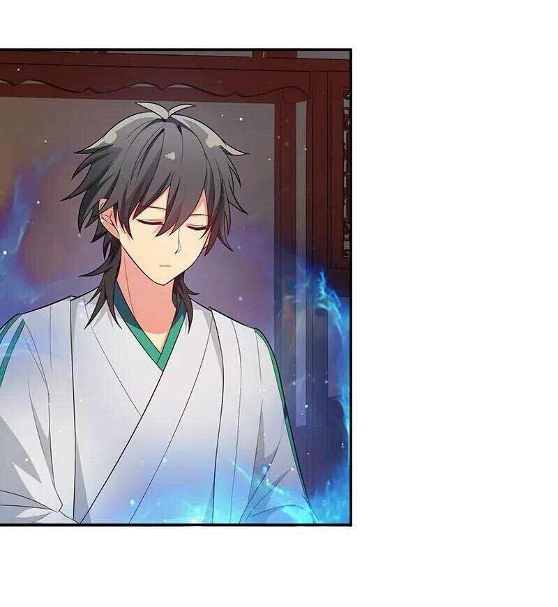 Toàn Bộ Tu Chân Giới Muội Tử Muốn Bắt Ta Chapter 7 - 41