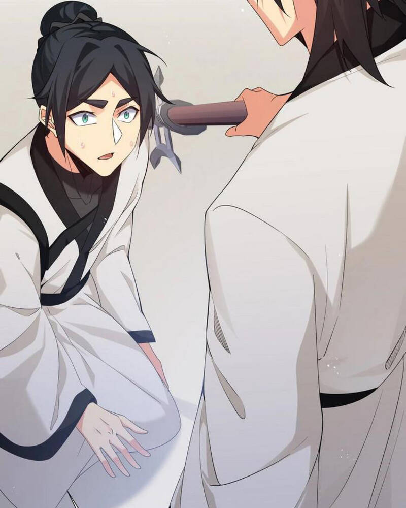 Toàn Bộ Tu Chân Giới Muội Tử Muốn Bắt Ta Chapter 70 - 33