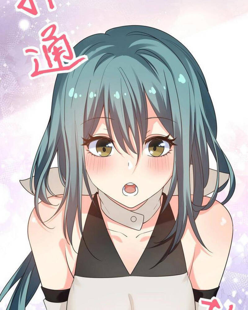 Toàn Bộ Tu Chân Giới Muội Tử Muốn Bắt Ta Chapter 70 - 37