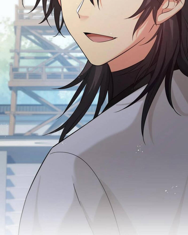 Toàn Bộ Tu Chân Giới Muội Tử Muốn Bắt Ta Chapter 70 - 69