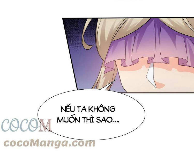 Toàn Bộ Tu Chân Giới Muội Tử Muốn Bắt Ta Chapter 71 - 18