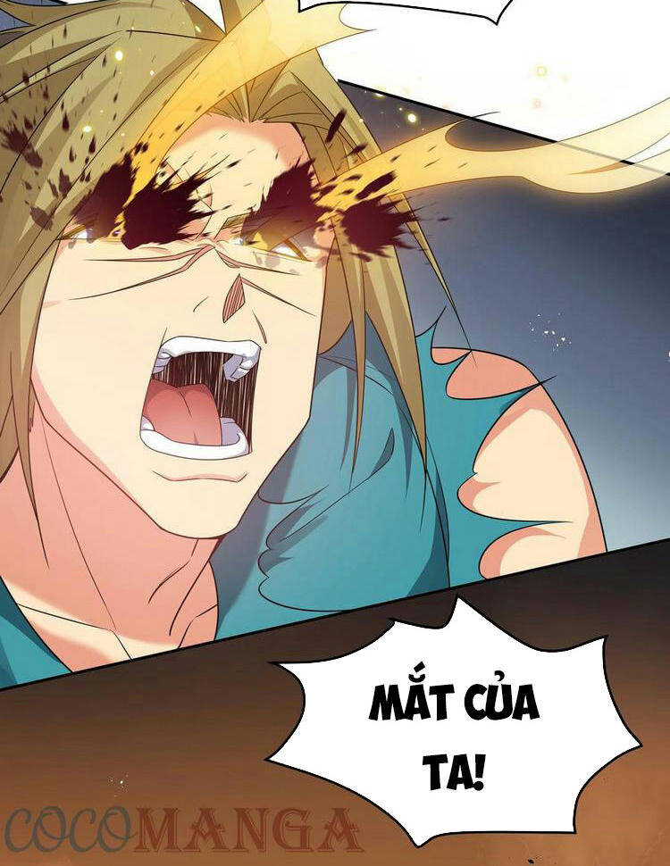 Toàn Bộ Tu Chân Giới Muội Tử Muốn Bắt Ta Chapter 71 - 26