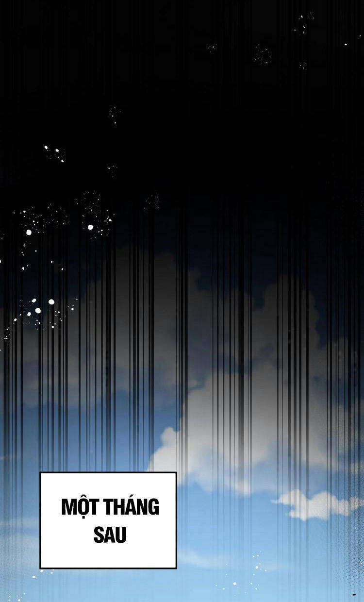 Toàn Bộ Tu Chân Giới Muội Tử Muốn Bắt Ta Chapter 71 - 31