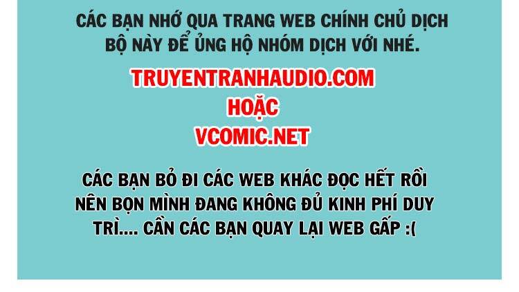 Toàn Bộ Tu Chân Giới Muội Tử Muốn Bắt Ta Chapter 72 - 25