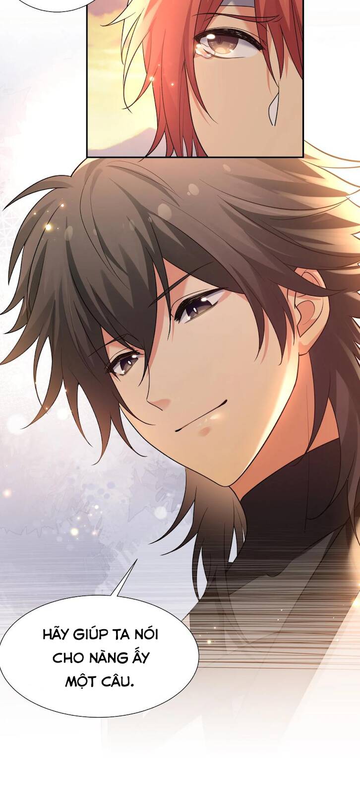 Toàn Bộ Tu Chân Giới Muội Tử Muốn Bắt Ta Chapter 77 - 29