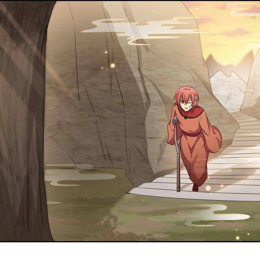 Toàn Bộ Tu Chân Giới Muội Tử Muốn Bắt Ta Chapter 77 - 31