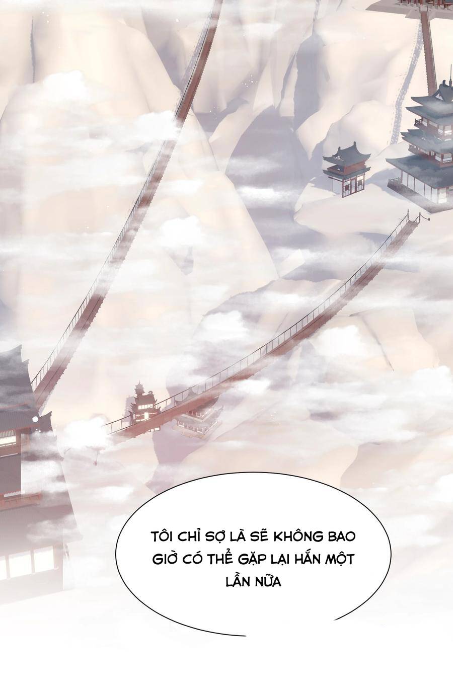 Toàn Bộ Tu Chân Giới Muội Tử Muốn Bắt Ta Chapter 78 - 6