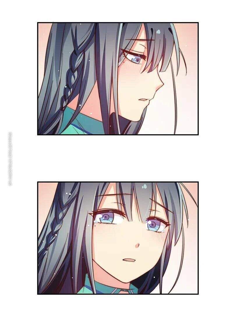 Toàn Bộ Tu Chân Giới Muội Tử Muốn Bắt Ta Chapter 8 - 13