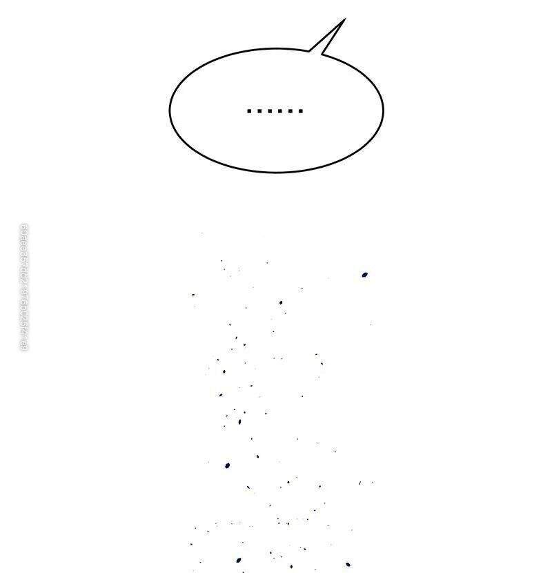 Toàn Bộ Tu Chân Giới Muội Tử Muốn Bắt Ta Chapter 8 - 4