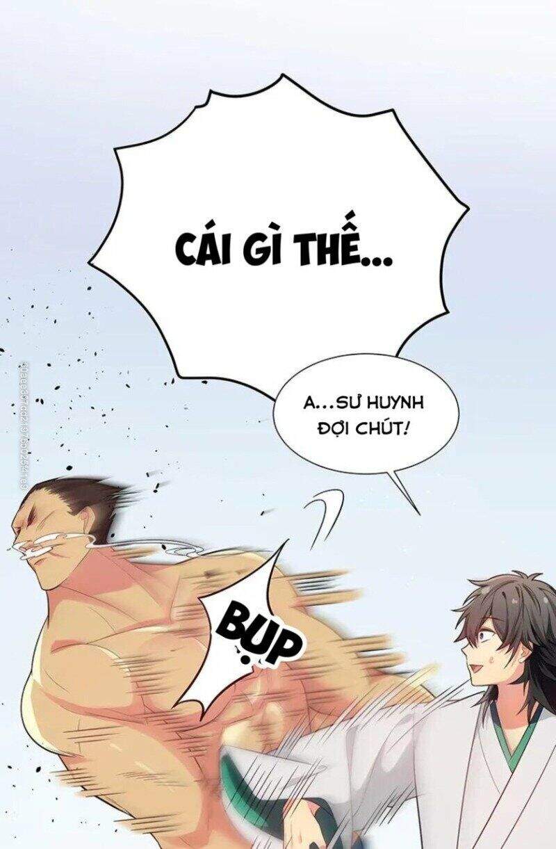 Toàn Bộ Tu Chân Giới Muội Tử Muốn Bắt Ta Chapter 8 - 32