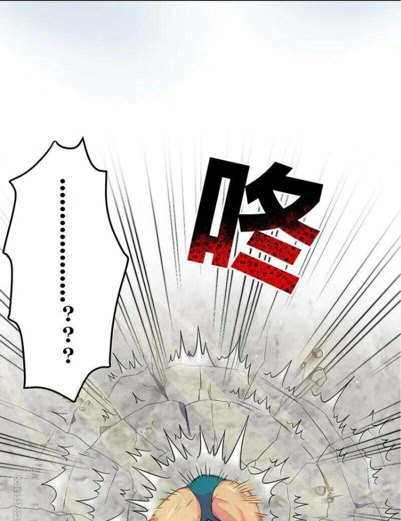 Toàn Bộ Tu Chân Giới Muội Tử Muốn Bắt Ta Chapter 8 - 34