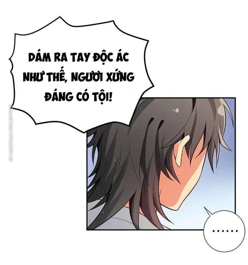 Toàn Bộ Tu Chân Giới Muội Tử Muốn Bắt Ta Chapter 8 - 39