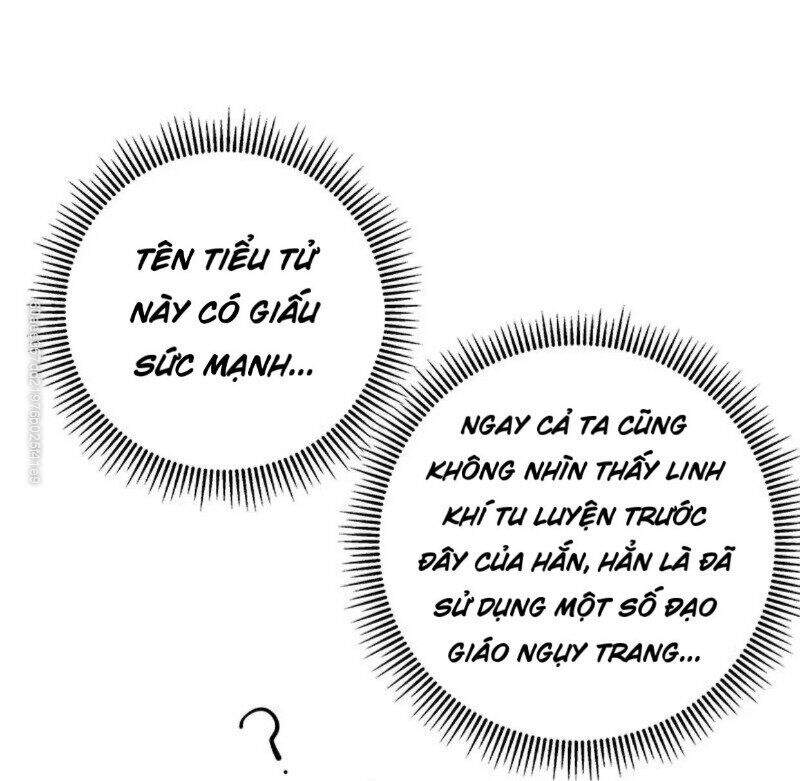 Toàn Bộ Tu Chân Giới Muội Tử Muốn Bắt Ta Chapter 9 - 13