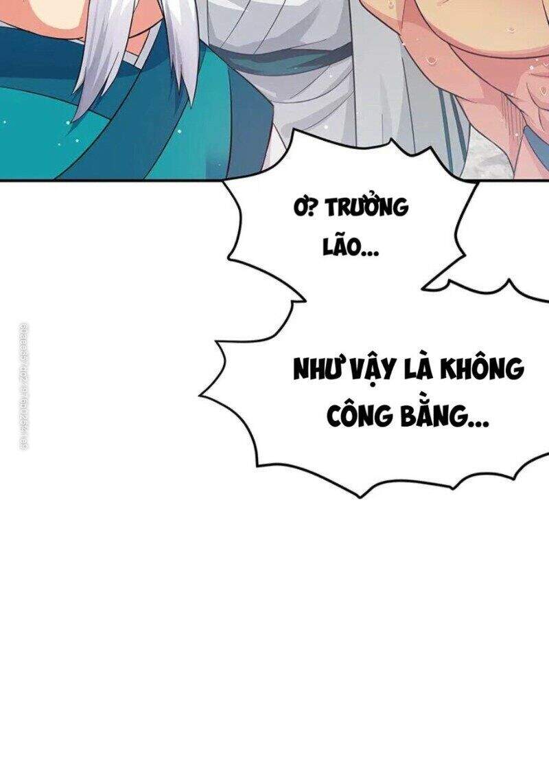 Toàn Bộ Tu Chân Giới Muội Tử Muốn Bắt Ta Chapter 9 - 16