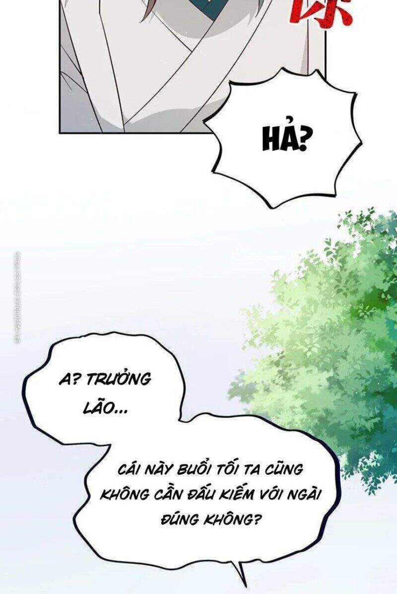 Toàn Bộ Tu Chân Giới Muội Tử Muốn Bắt Ta Chapter 9 - 21