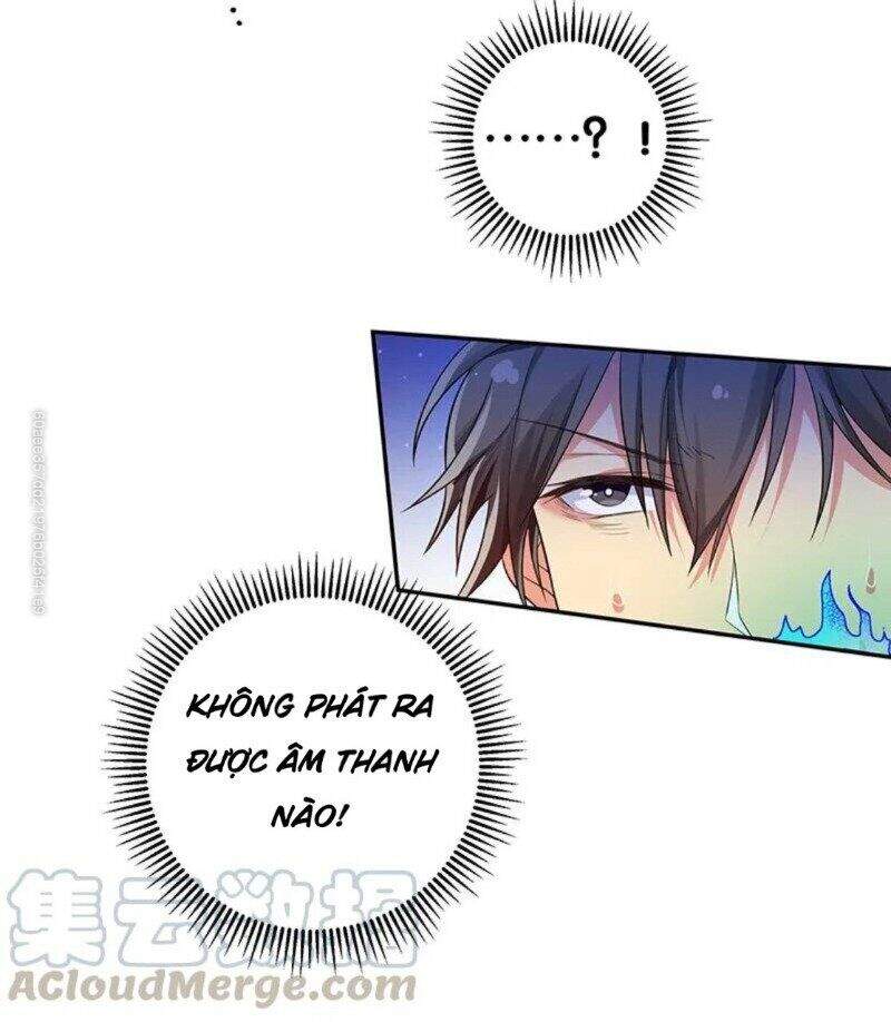 Toàn Bộ Tu Chân Giới Muội Tử Muốn Bắt Ta Chapter 9 - 25