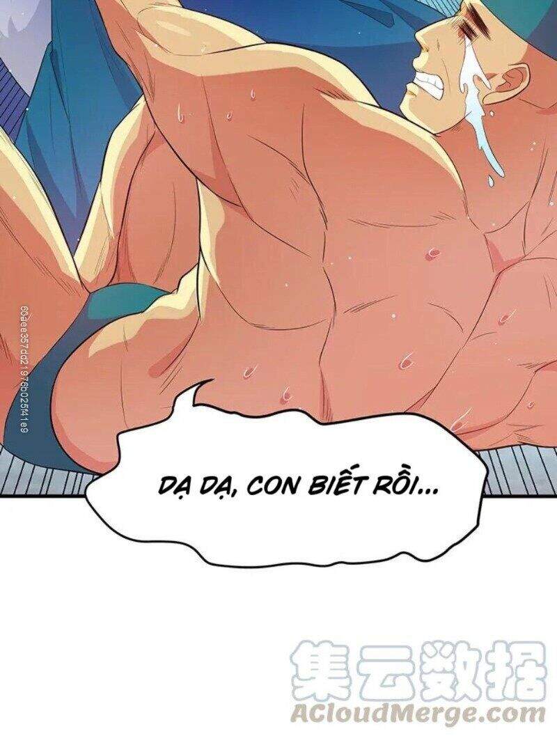 Toàn Bộ Tu Chân Giới Muội Tử Muốn Bắt Ta Chapter 9 - 29