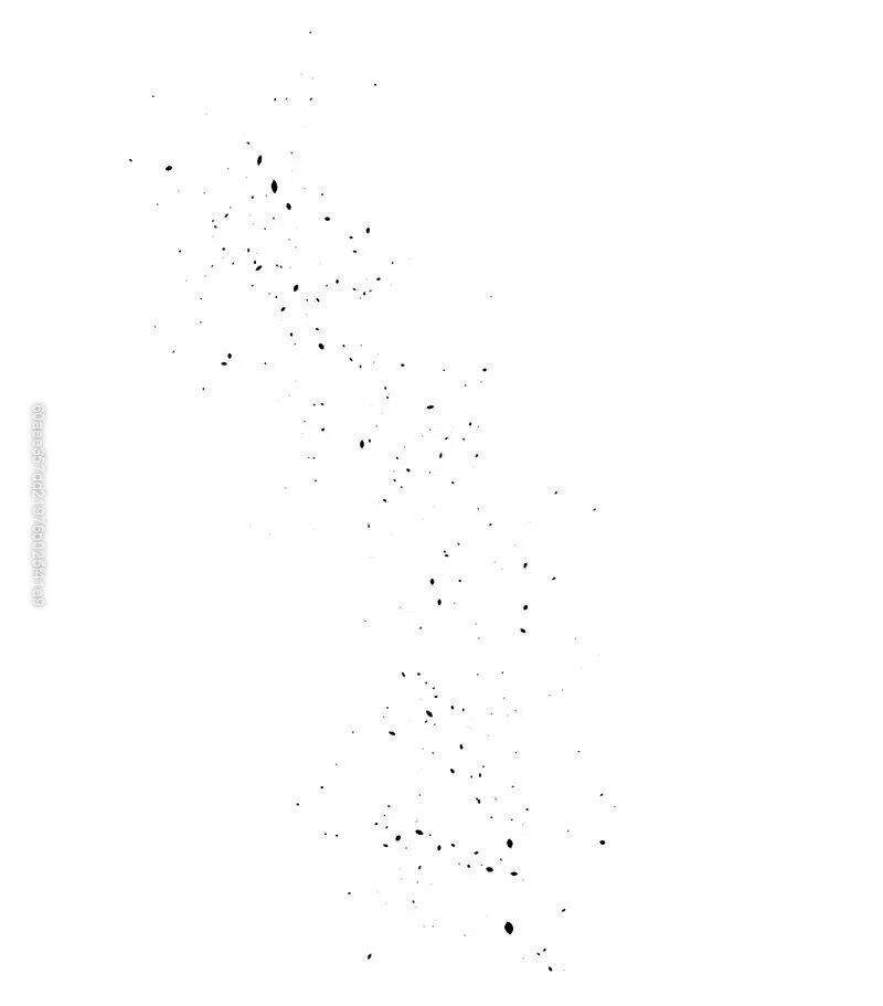 Toàn Bộ Tu Chân Giới Muội Tử Muốn Bắt Ta Chapter 9 - 35