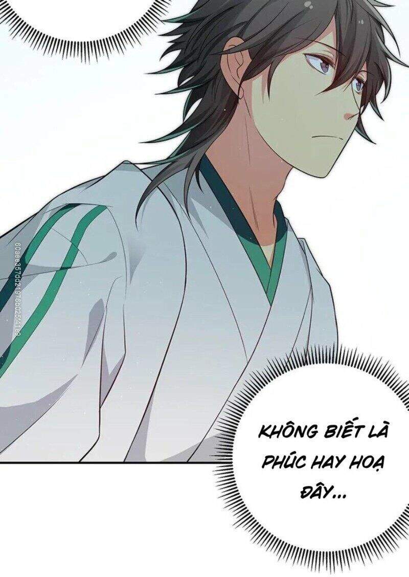 Toàn Bộ Tu Chân Giới Muội Tử Muốn Bắt Ta Chapter 9 - 39