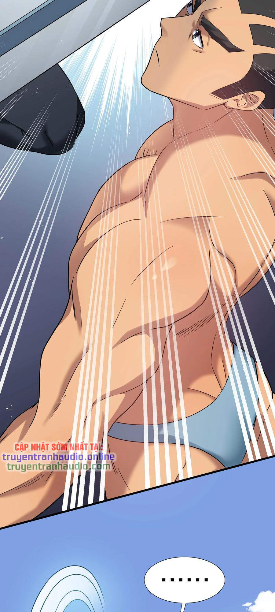 Toàn Bộ Tu Chân Giới Muội Tử Muốn Bắt Ta Chapter 52 - 15