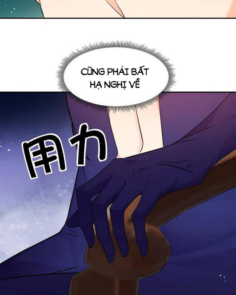 Toàn Bộ Tu Chân Giới Muội Tử Muốn Bắt Ta Chapter 69 - 11