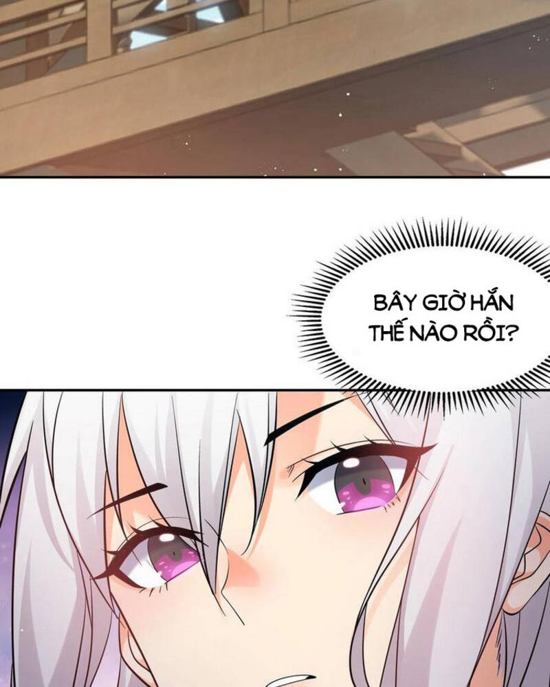 Toàn Bộ Tu Chân Giới Muội Tử Muốn Bắt Ta Chapter 69 - 13